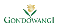 PT Gondowangi