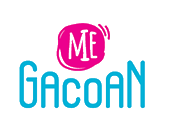 Mie Gacoan
